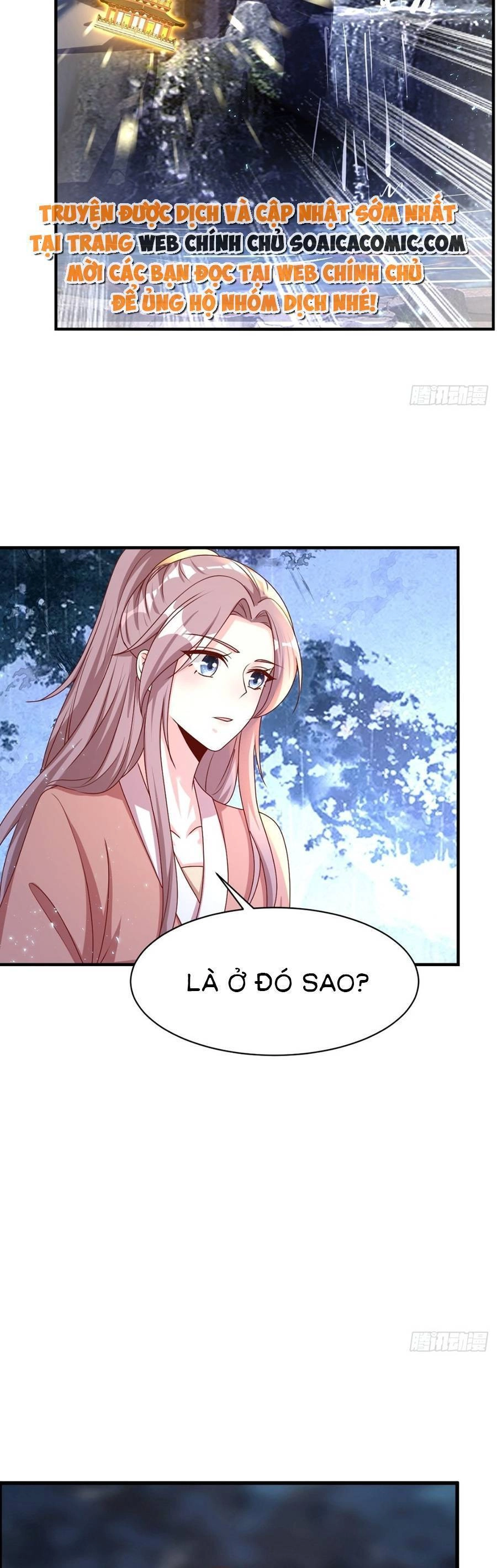 Vương Gia Khắc Thê Chapter 168 - 11