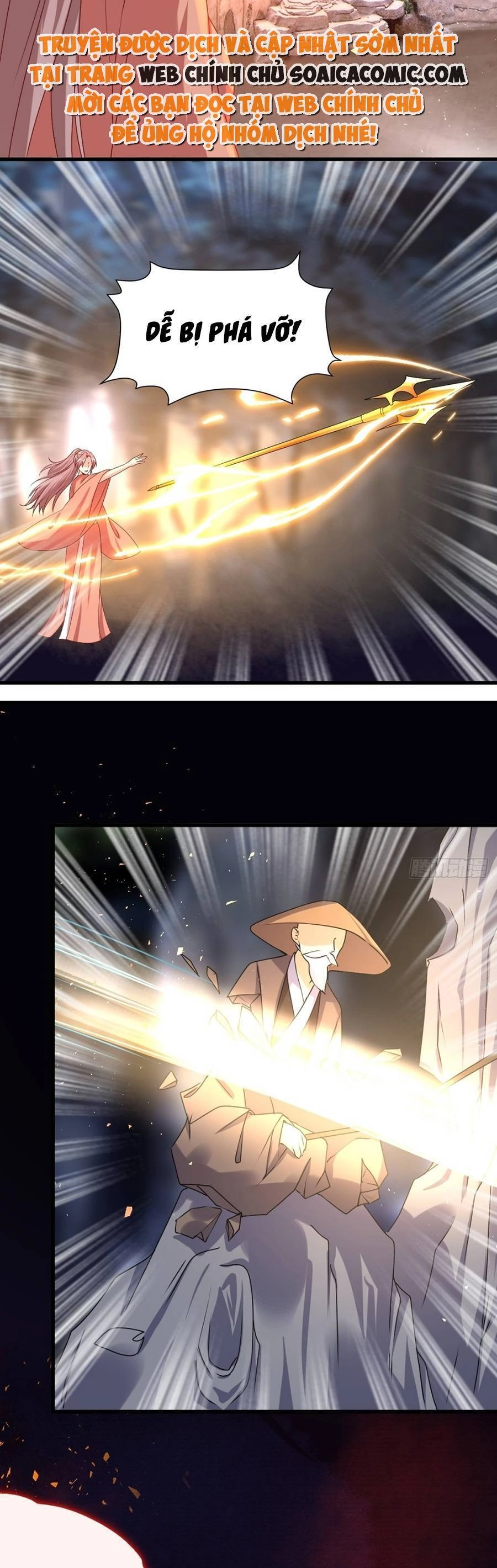 Vương Gia Khắc Thê Chapter 168 - 13