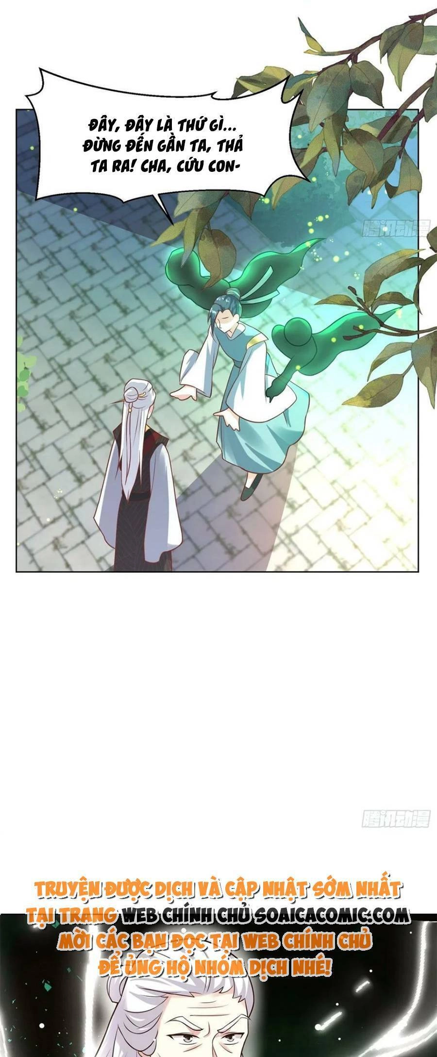 Vương Gia Khắc Thê Chapter 188 - 13