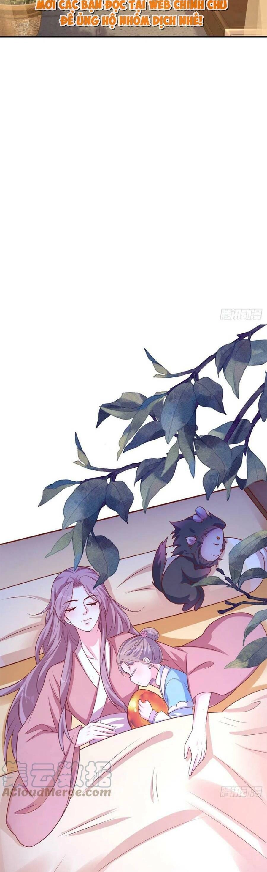 Vương Gia Khắc Thê Chapter 197 - 18