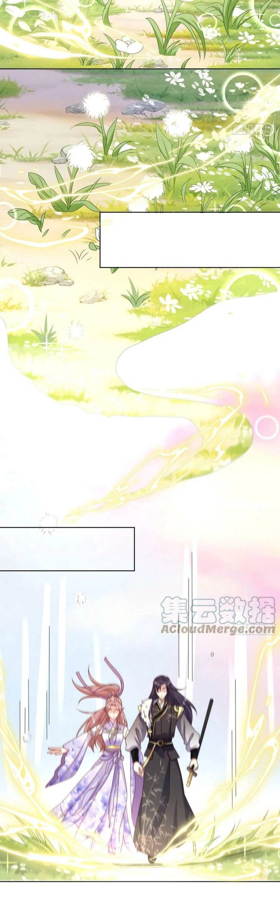 Vương Gia Khắc Thê Chapter 201 - 9