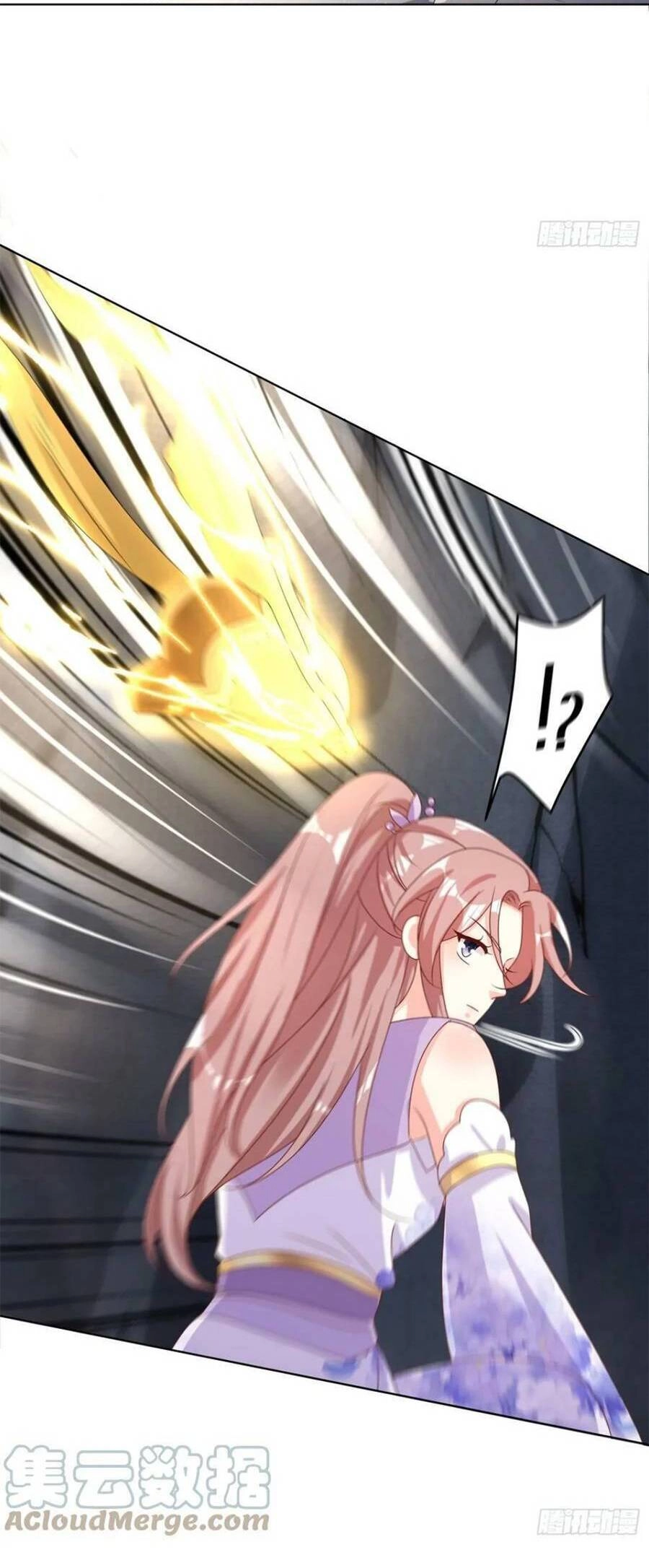 Vương Gia Khắc Thê Chapter 201 - 16