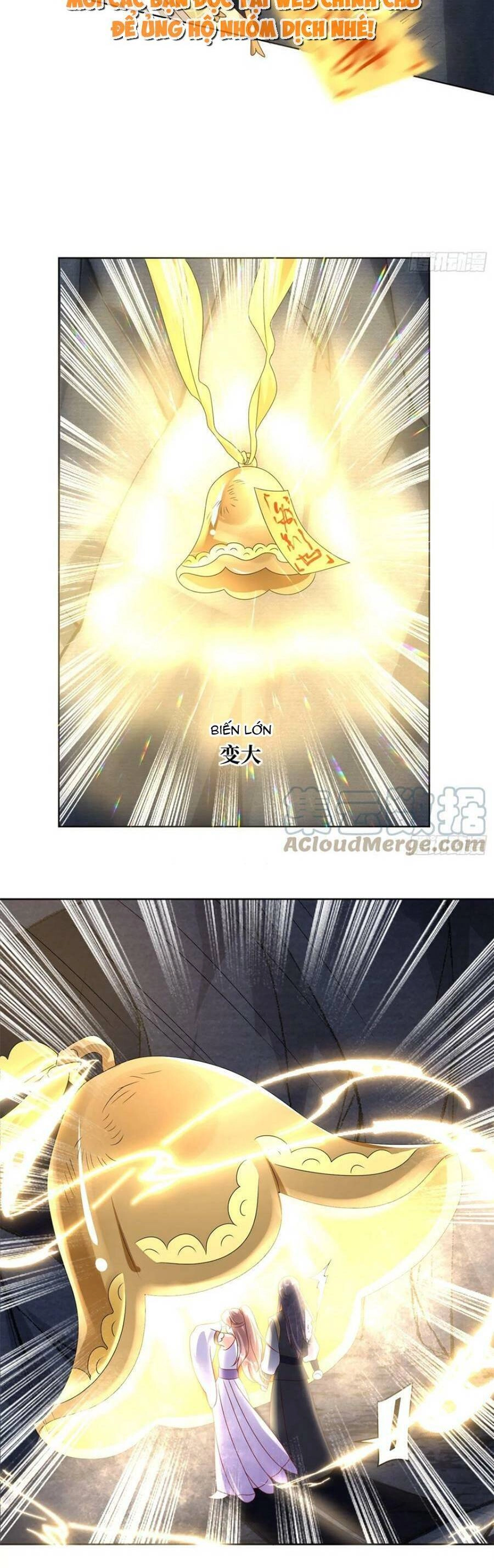 Vương Gia Khắc Thê Chapter 202 - 6