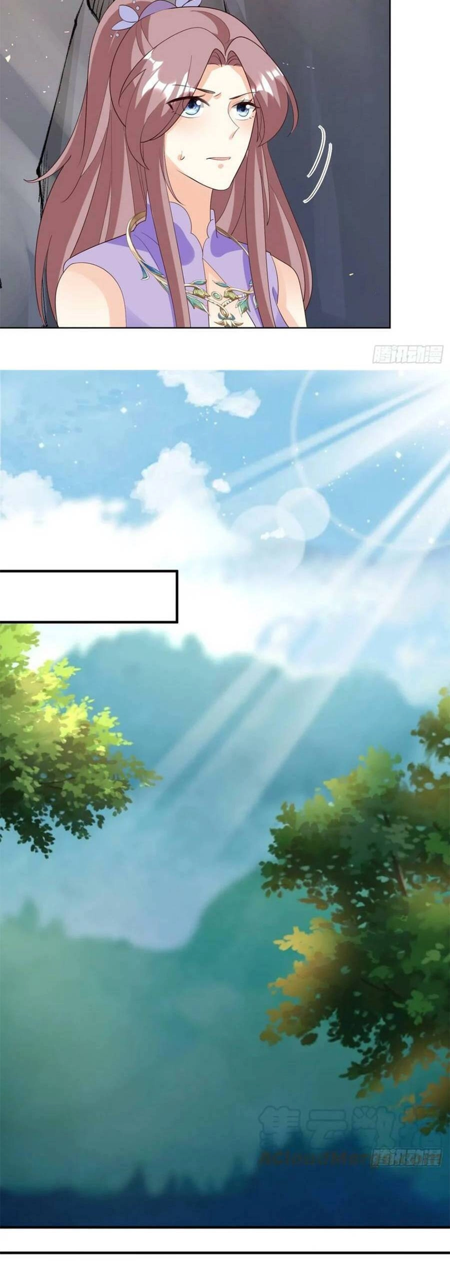 Vương Gia Khắc Thê Chapter 203 - 12