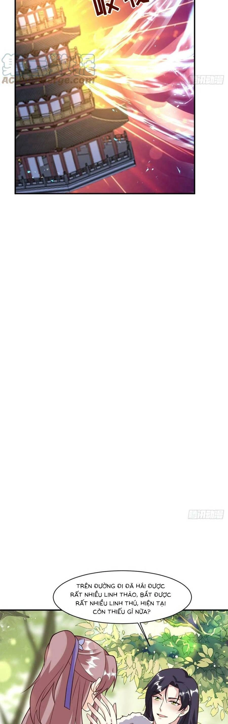 Vương Gia Khắc Thê Chapter 203 - 15