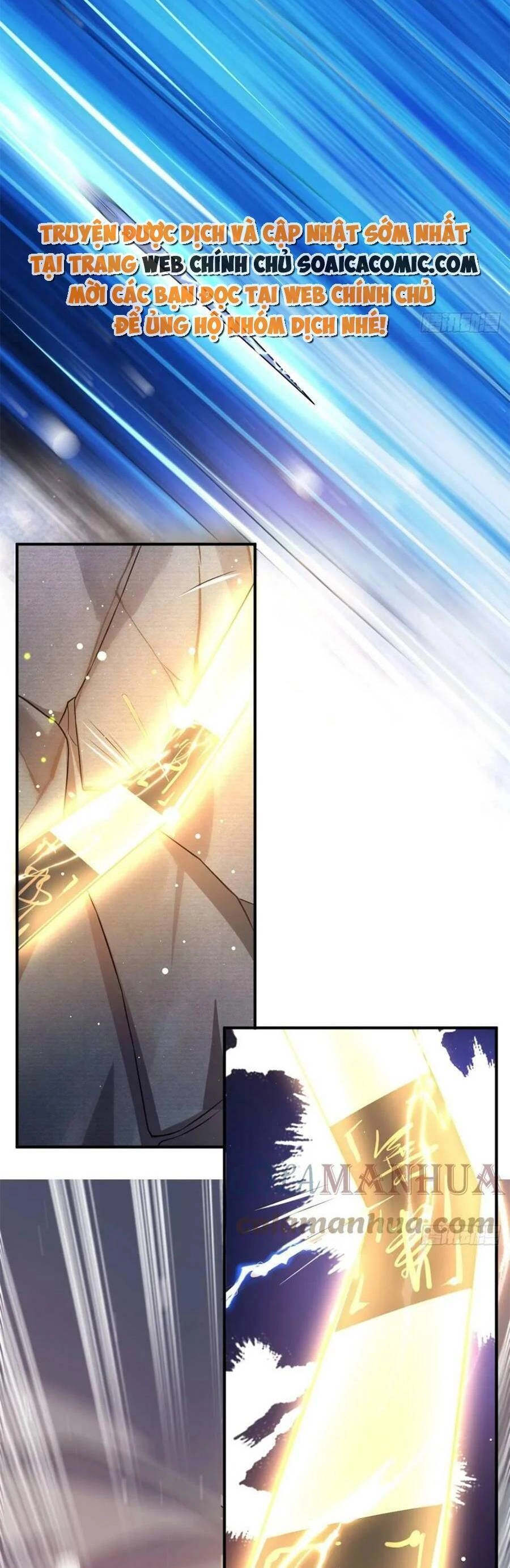 Vương Gia Khắc Thê Chapter 206 - 6