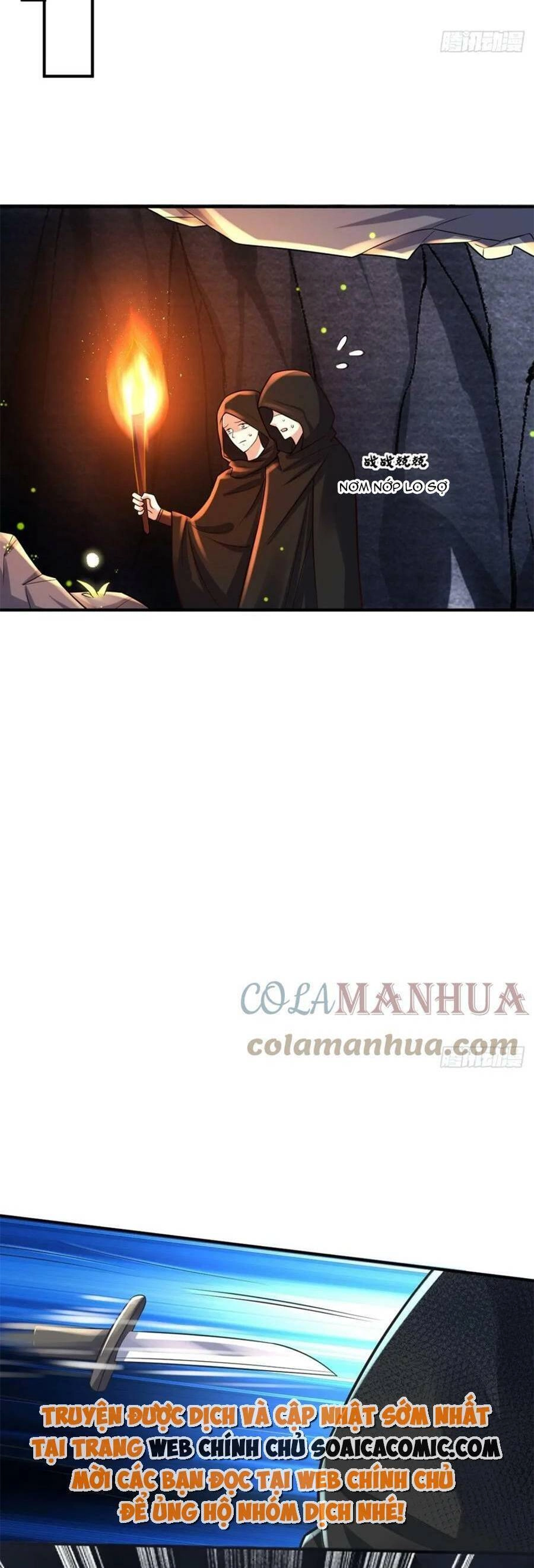 Vương Gia Khắc Thê Chapter 206 - 11