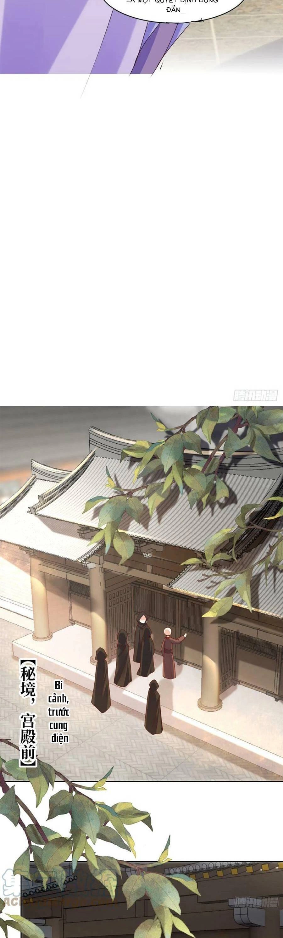 Vương Gia Khắc Thê Chapter 209 - 4