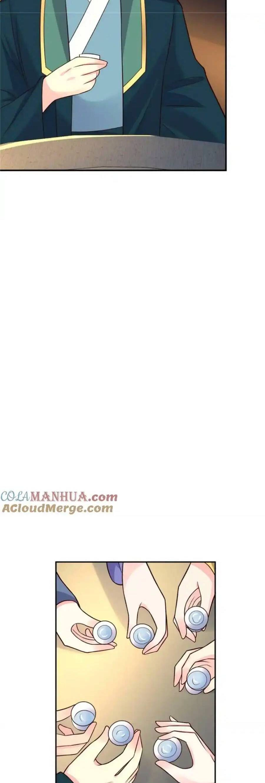 Vương Gia Khắc Thê Chapter 217 - 10