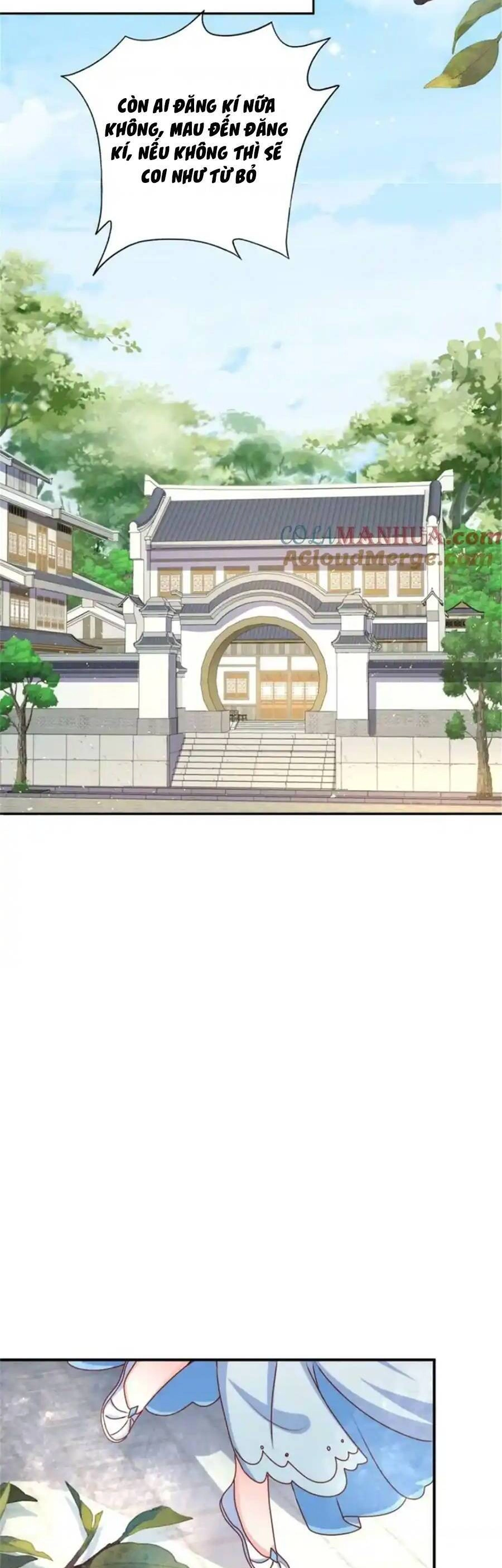 Vương Gia Khắc Thê Chapter 219 - 14