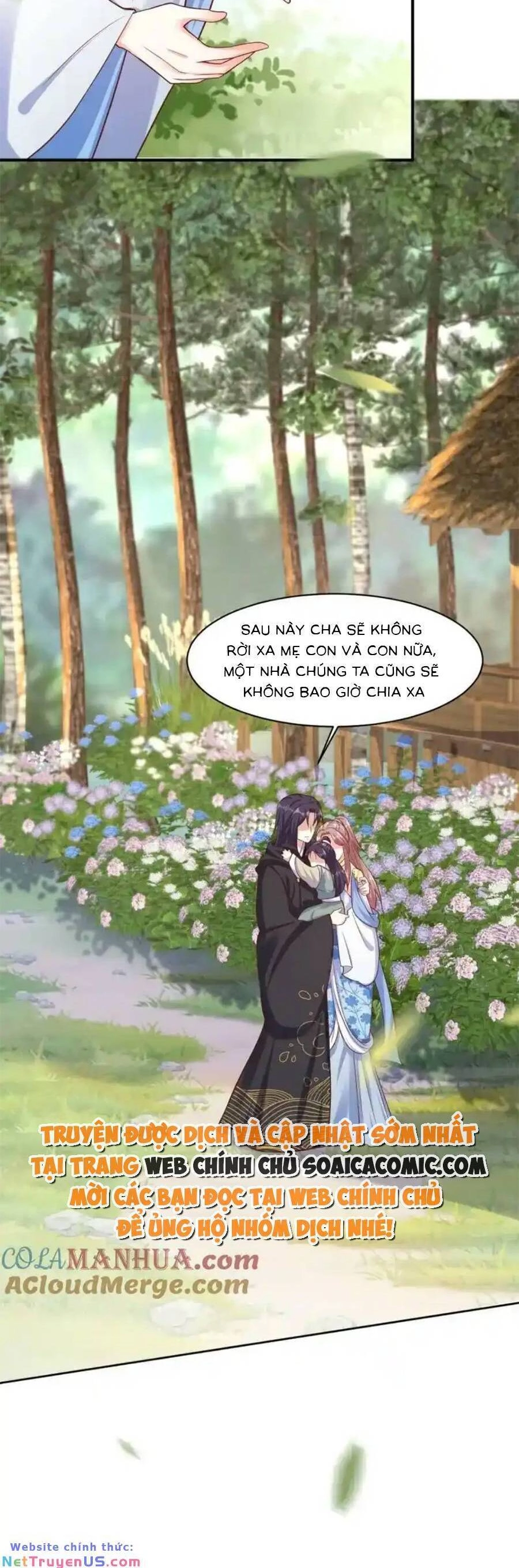 Vương Gia Khắc Thê Chapter 227 - 14