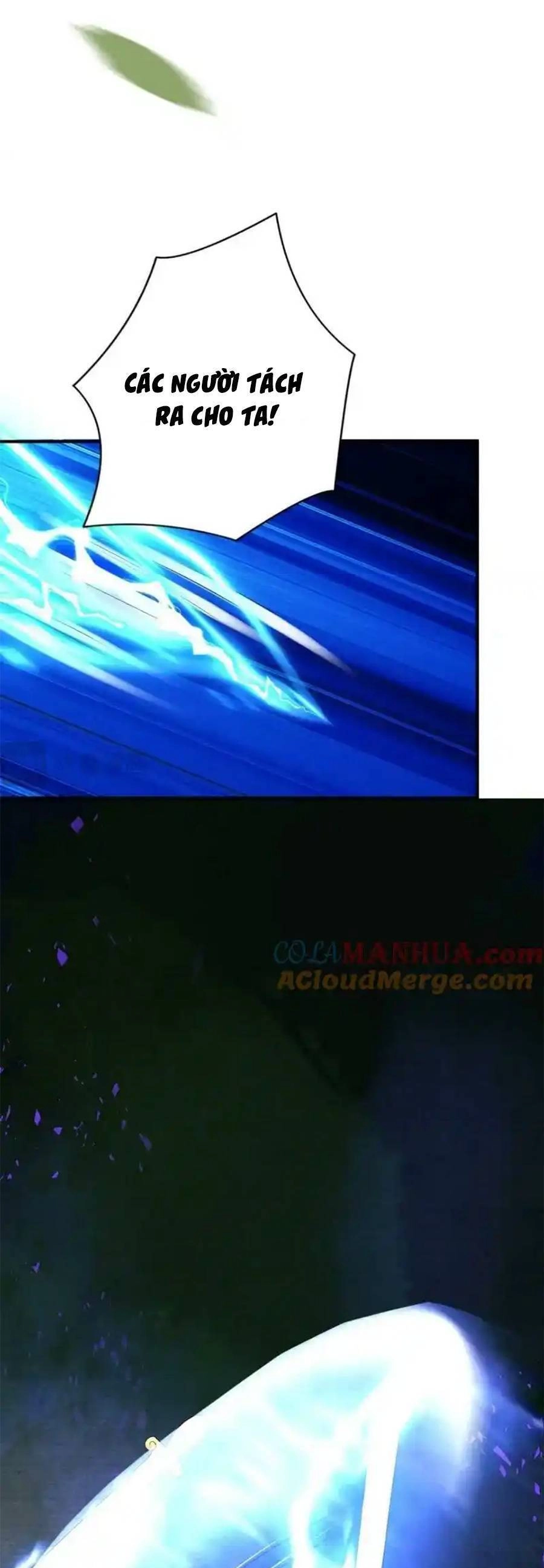 Vương Gia Khắc Thê Chapter 227 - 15