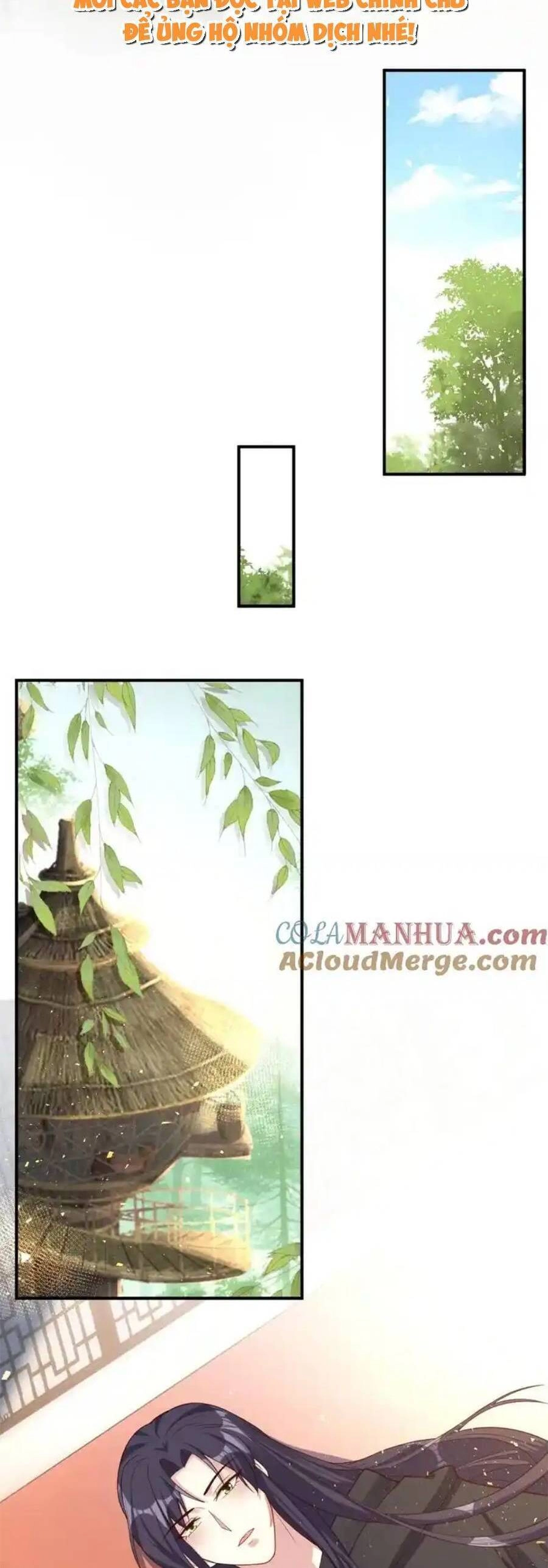 Vương Gia Khắc Thê Chapter 229 - 16