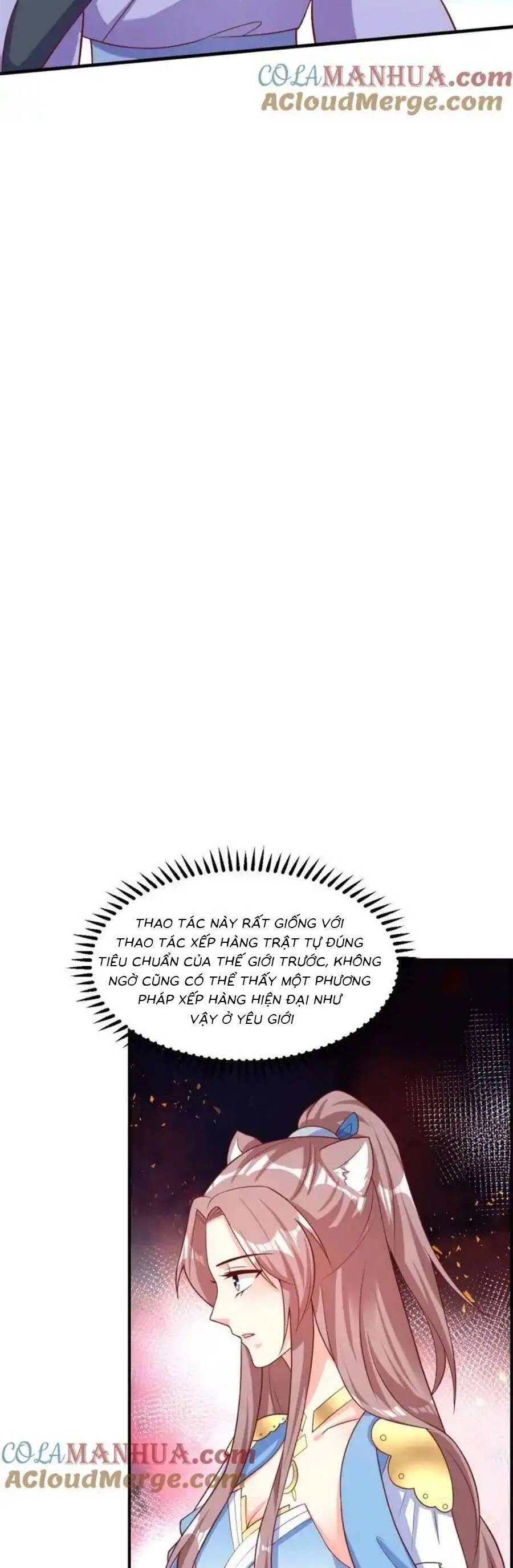 Vương Gia Khắc Thê Chapter 231 - 14