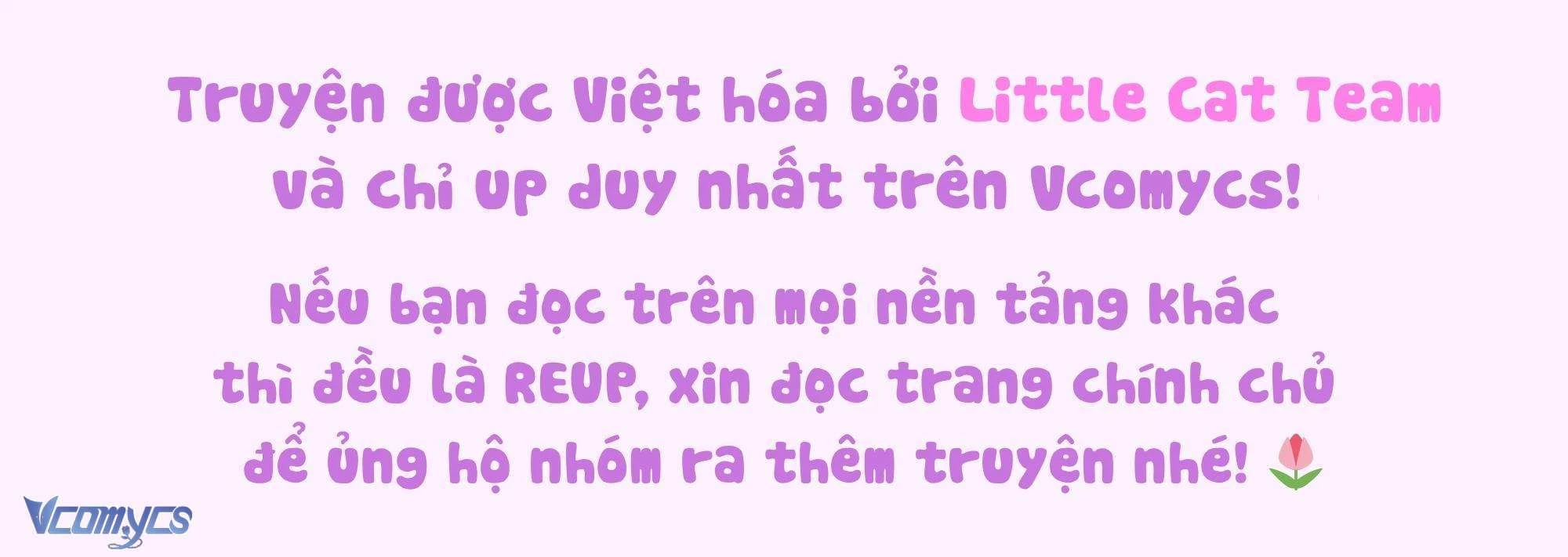 Nam Chính Ám Ảnh Với Sức Khỏe Của Tôi Chapter 37 - 2
