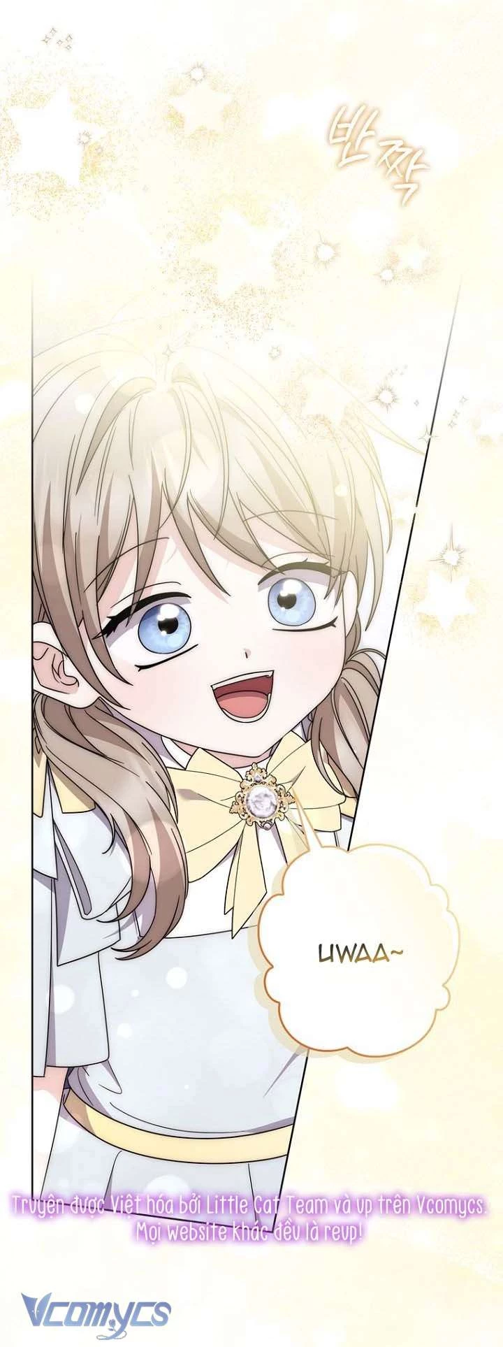 Nam Chính Ám Ảnh Với Sức Khỏe Của Tôi Chapter 39 - 2