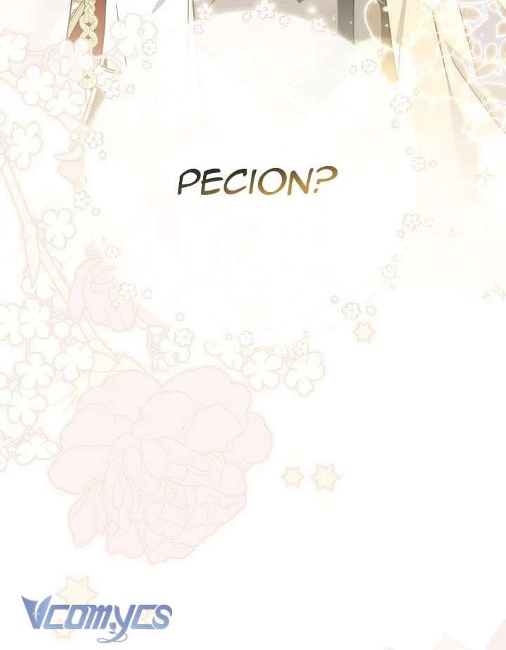 Nam Chính Ám Ảnh Với Sức Khỏe Của Tôi Chapter 39 - 11