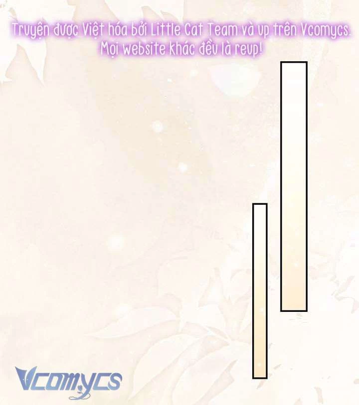 Nam Chính Ám Ảnh Với Sức Khỏe Của Tôi Chapter 39 - 17