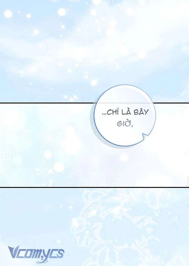 Nam Chính Ám Ảnh Với Sức Khỏe Của Tôi Chapter 39 - 24