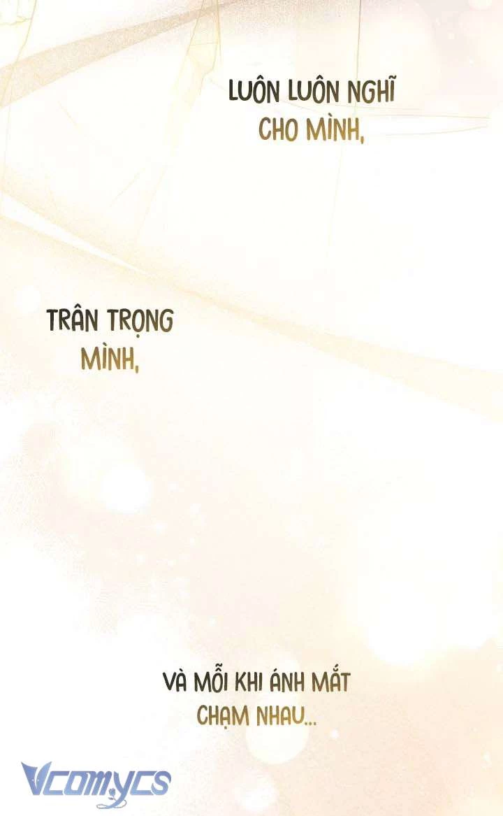 Nam Chính Ám Ảnh Với Sức Khỏe Của Tôi Chapter 39 - 34