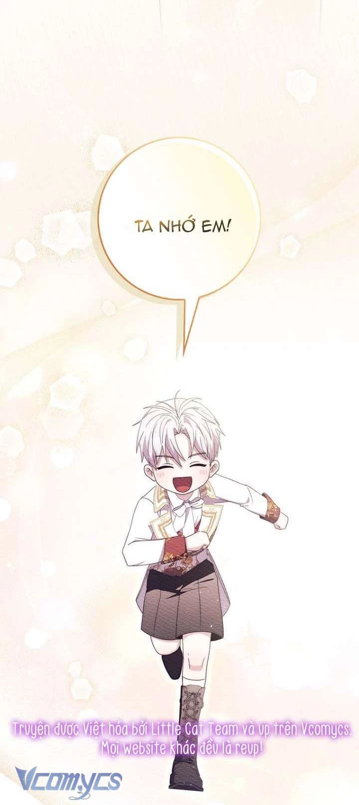 Nam Chính Ám Ảnh Với Sức Khỏe Của Tôi Chapter 39 - 36