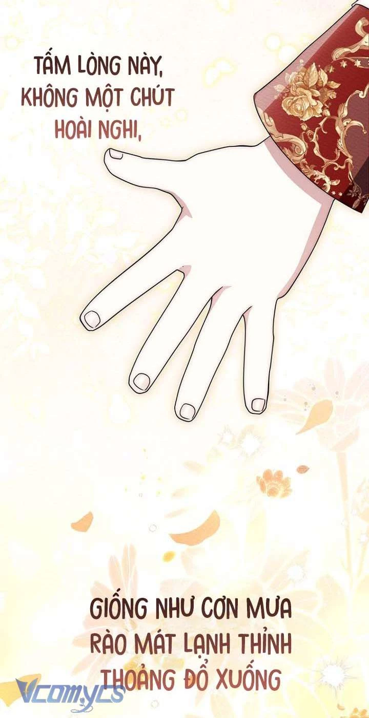 Nam Chính Ám Ảnh Với Sức Khỏe Của Tôi Chapter 39 - 40