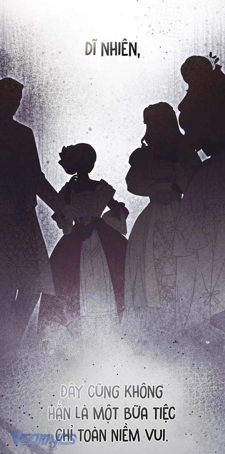 Nam Chính Ám Ảnh Với Sức Khỏe Của Tôi Chapter 39 - 47