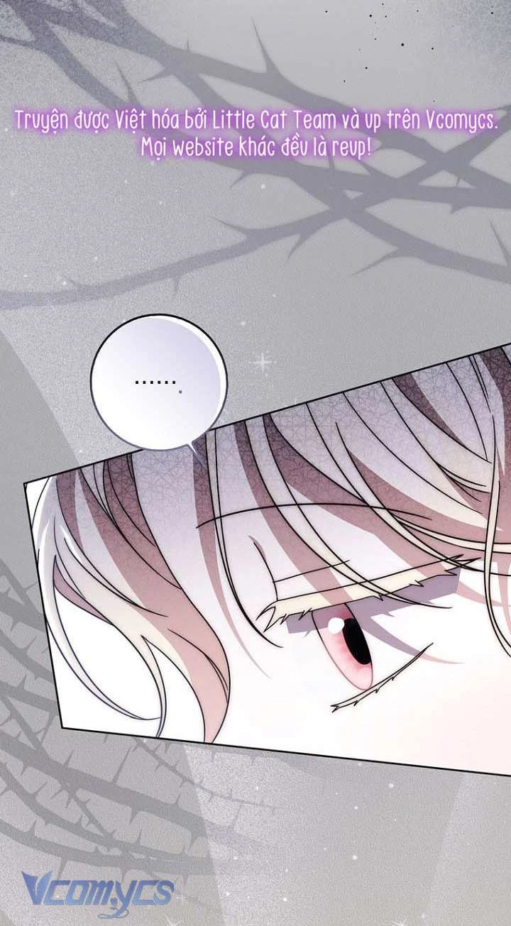 Nam Chính Ám Ảnh Với Sức Khỏe Của Tôi Chapter 39 - 48