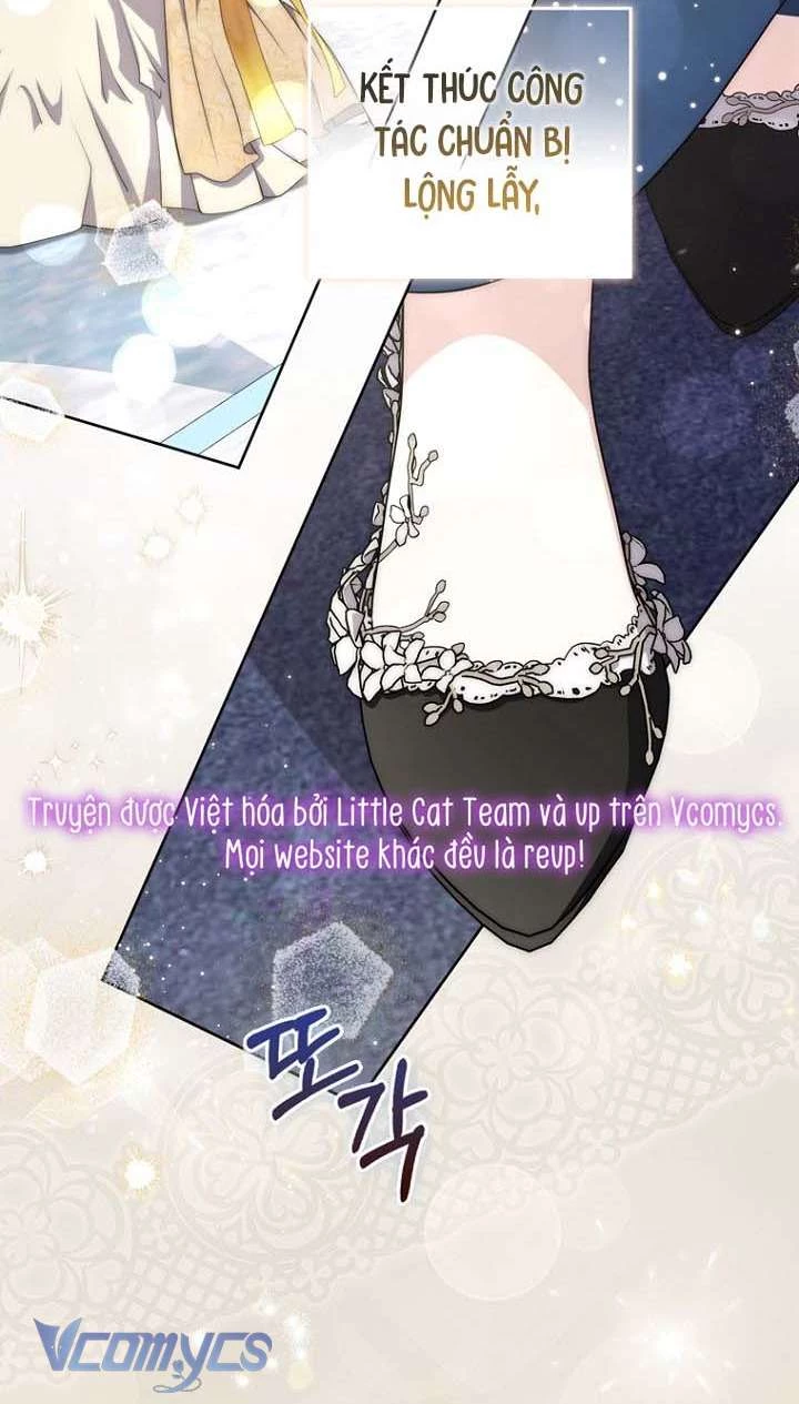 Nam Chính Ám Ảnh Với Sức Khỏe Của Tôi Chapter 39 - 54