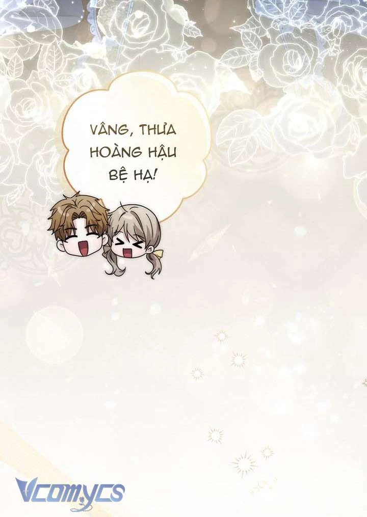 Nam Chính Ám Ảnh Với Sức Khỏe Của Tôi Chapter 39 - 56