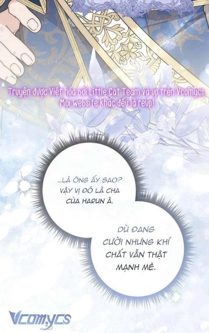 Nam Chính Ám Ảnh Với Sức Khỏe Của Tôi Chapter 39 - 63