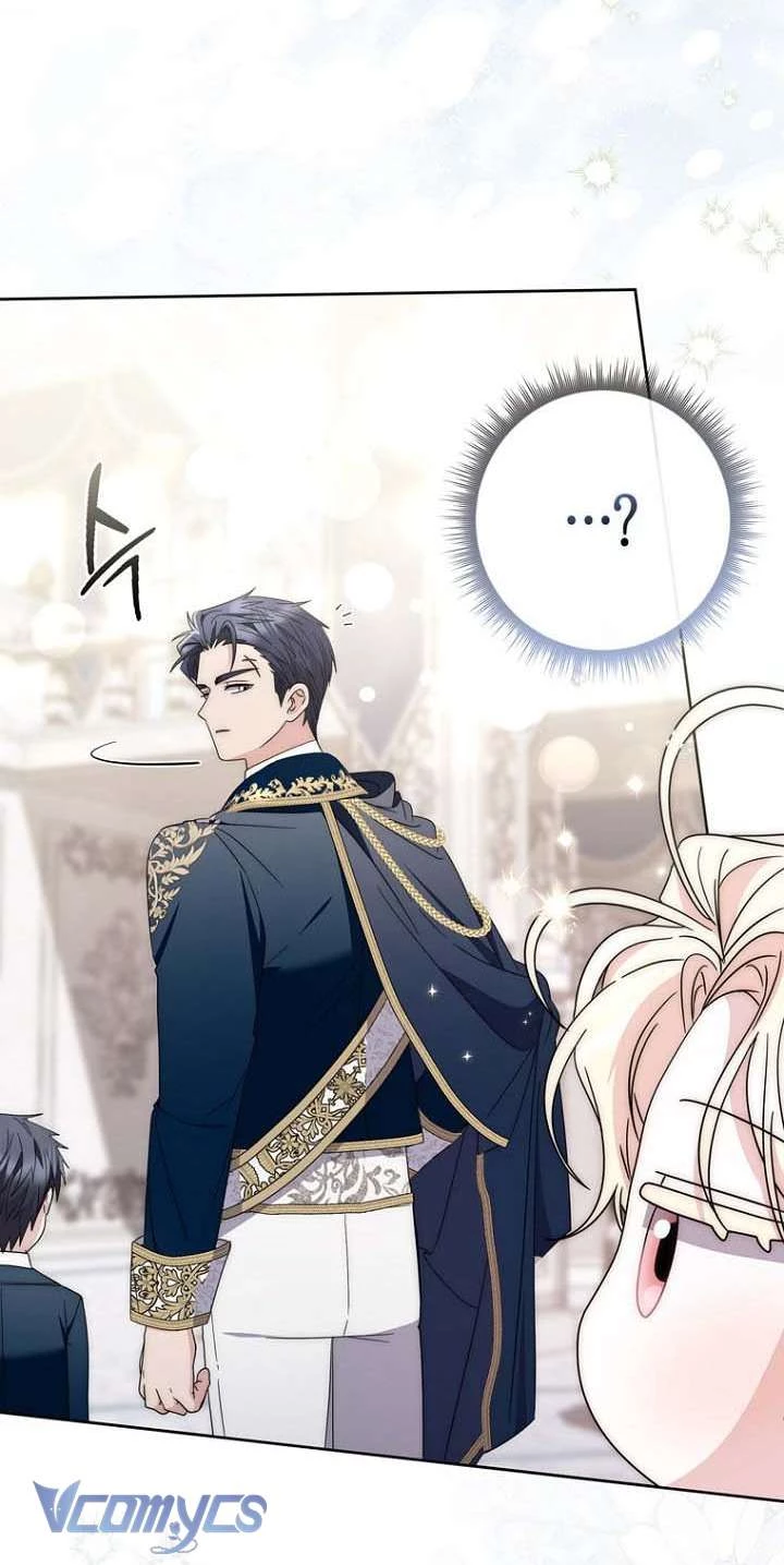 Nam Chính Ám Ảnh Với Sức Khỏe Của Tôi Chapter 39 - 64