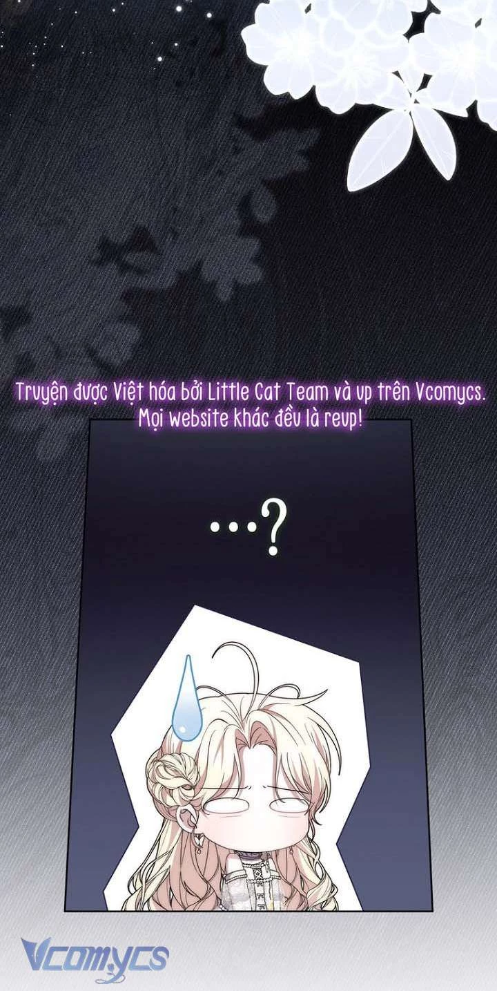 Nam Chính Ám Ảnh Với Sức Khỏe Của Tôi Chapter 39 - 66