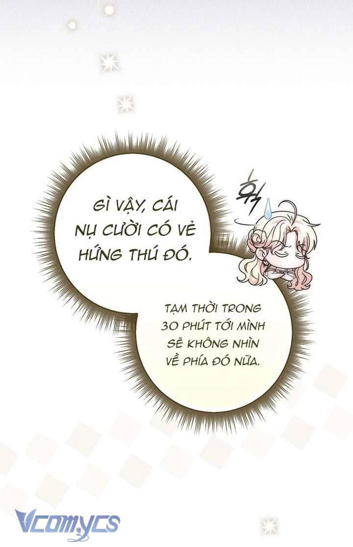 Nam Chính Ám Ảnh Với Sức Khỏe Của Tôi Chapter 39 - 67