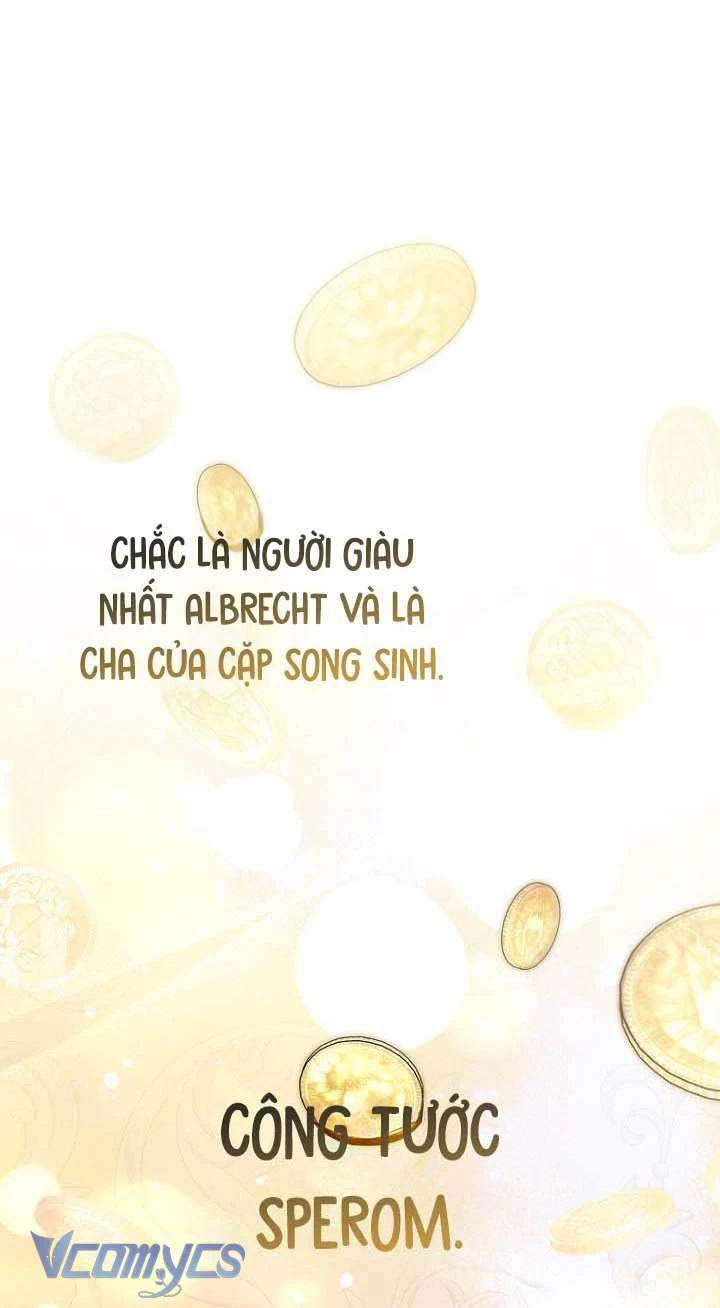 Nam Chính Ám Ảnh Với Sức Khỏe Của Tôi Chapter 39 - 69