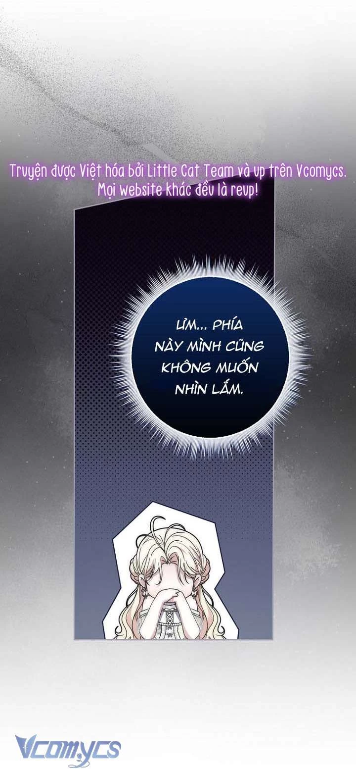 Nam Chính Ám Ảnh Với Sức Khỏe Của Tôi Chapter 39 - 72