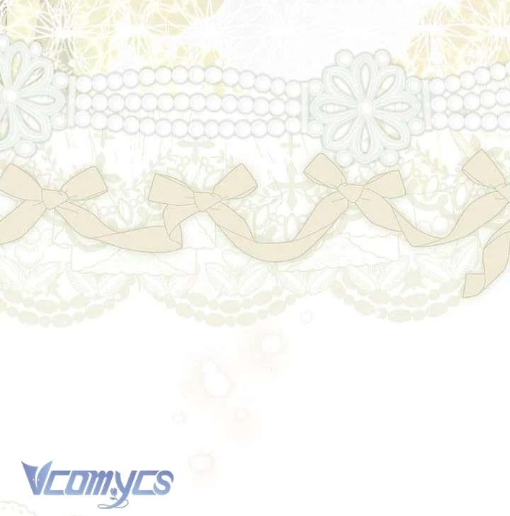 Nam Chính Ám Ảnh Với Sức Khỏe Của Tôi Chapter 39 - 75