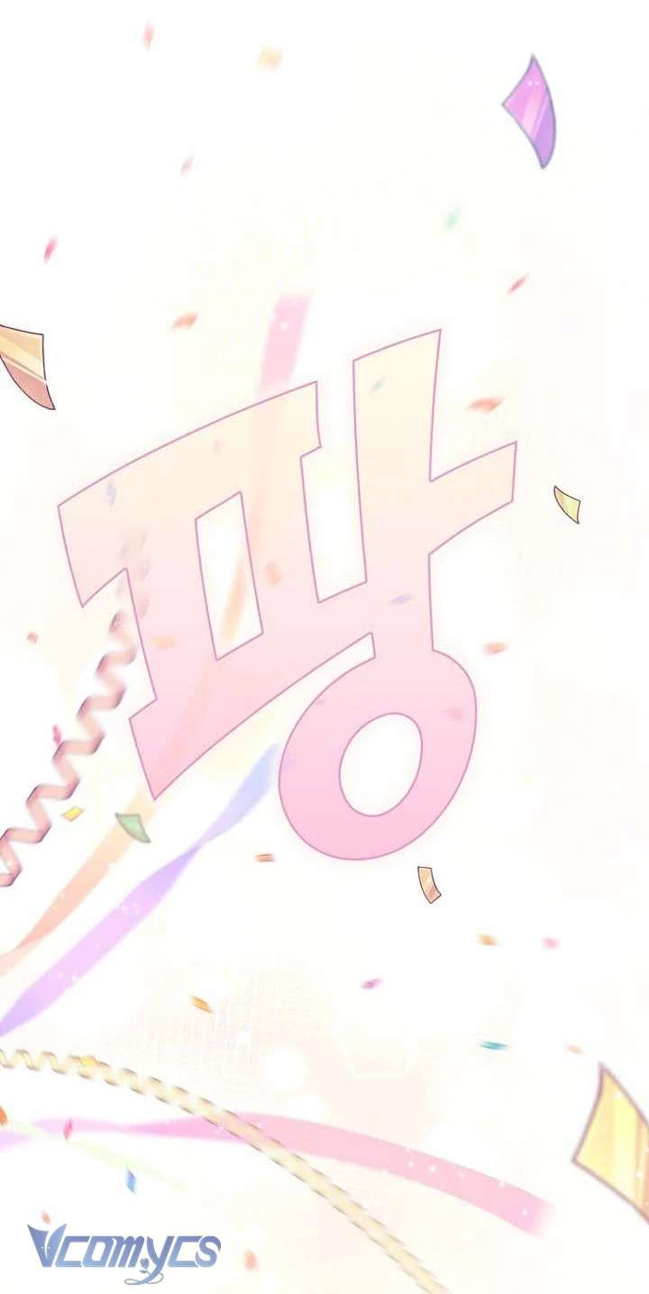 Nam Chính Ám Ảnh Với Sức Khỏe Của Tôi Chapter 39 - 79