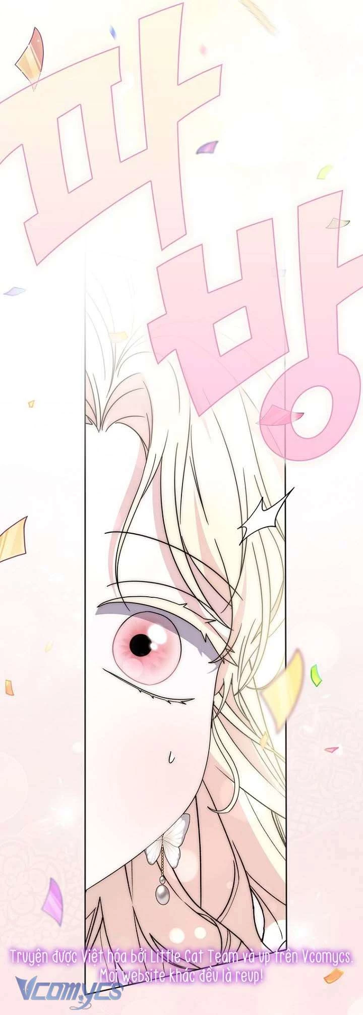 Nam Chính Ám Ảnh Với Sức Khỏe Của Tôi Chapter 39 - 80