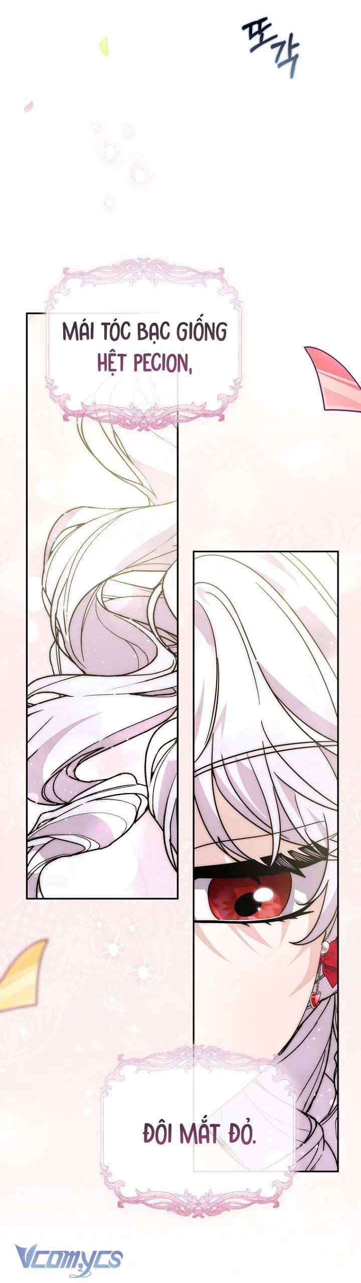 Nam Chính Ám Ảnh Với Sức Khỏe Của Tôi Chapter 39 - 83