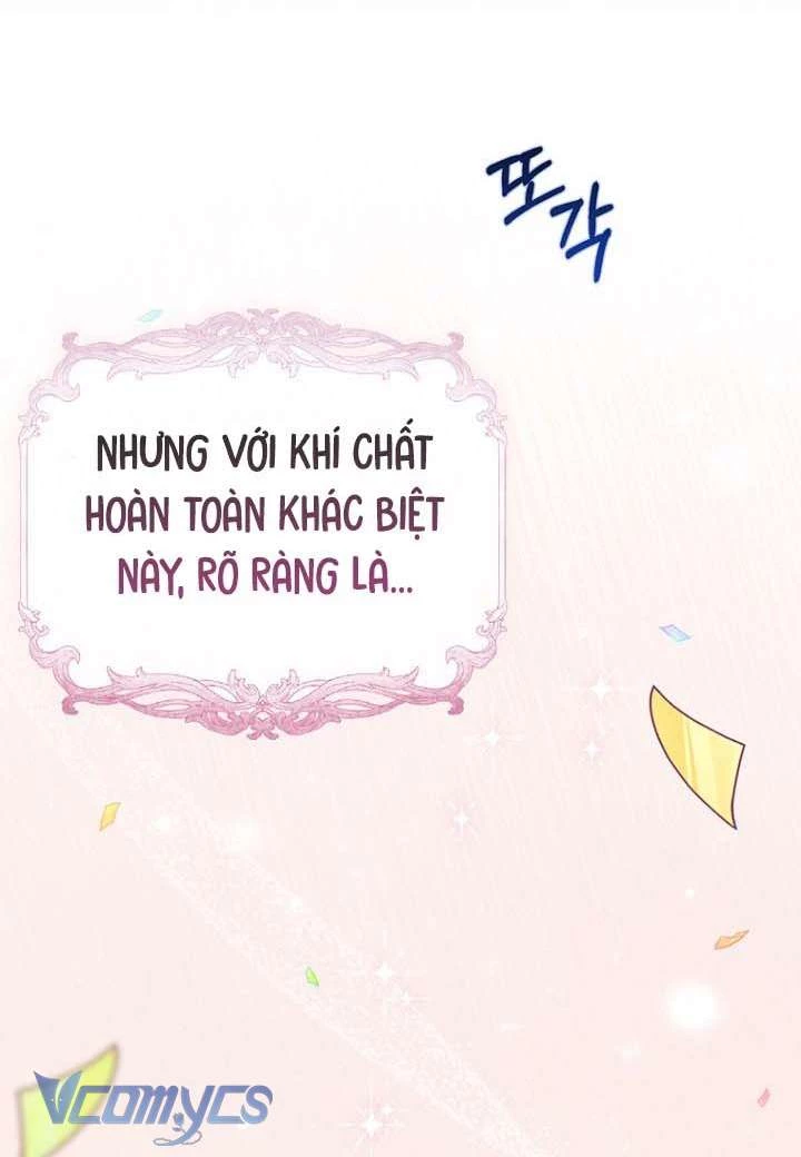 Nam Chính Ám Ảnh Với Sức Khỏe Của Tôi Chapter 39 - 84