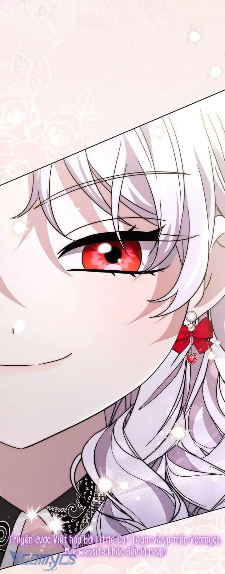 Nam Chính Ám Ảnh Với Sức Khỏe Của Tôi Chapter 39 - 90