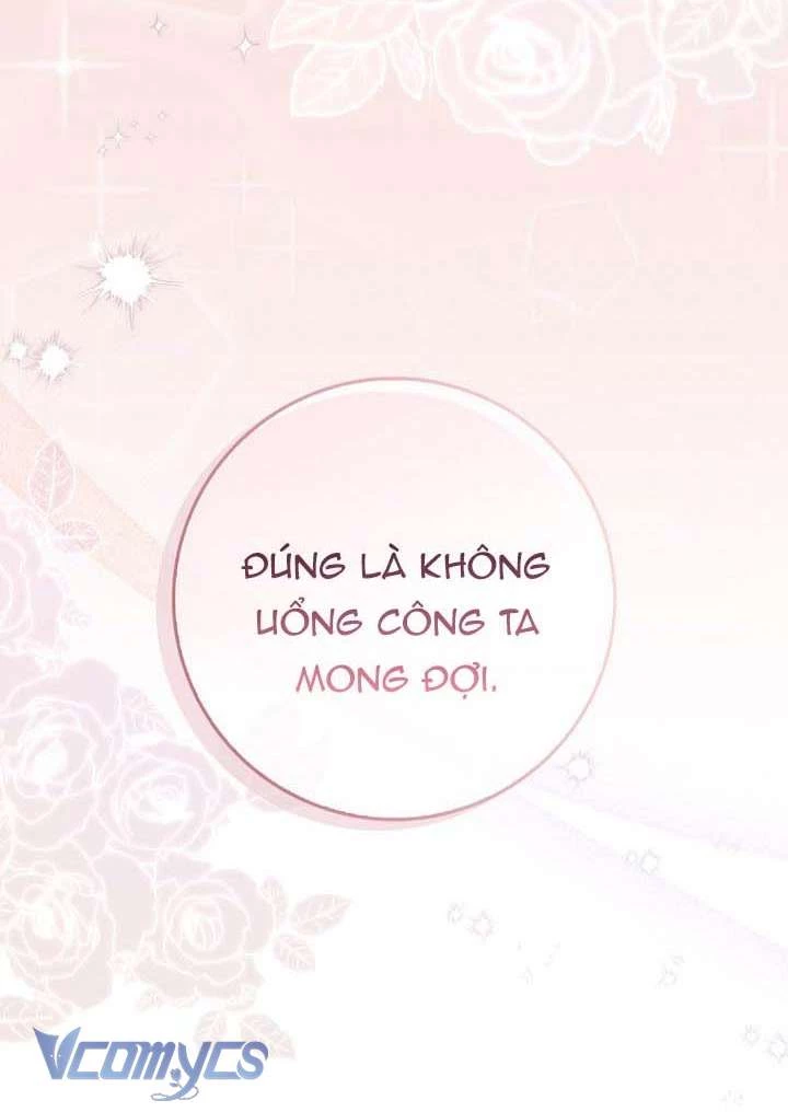 Nam Chính Ám Ảnh Với Sức Khỏe Của Tôi Chapter 39 - 91