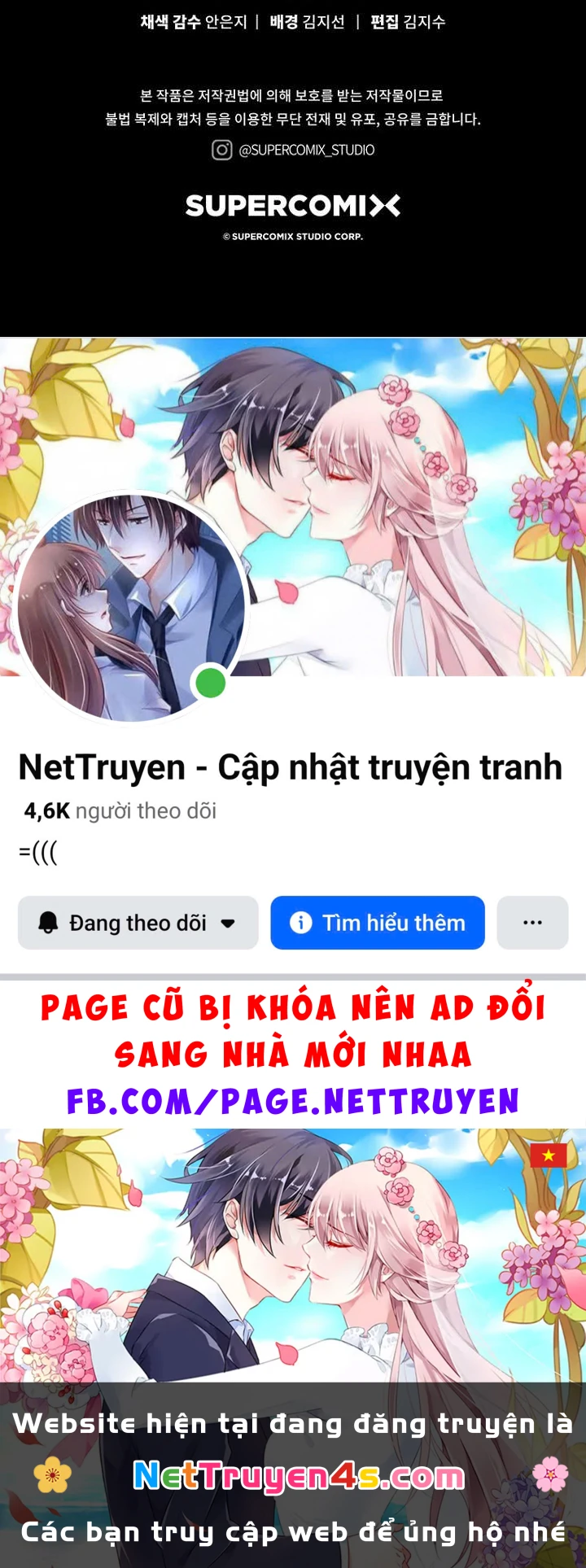 Nam Chính Ám Ảnh Với Sức Khỏe Của Tôi Chapter  58 - 8