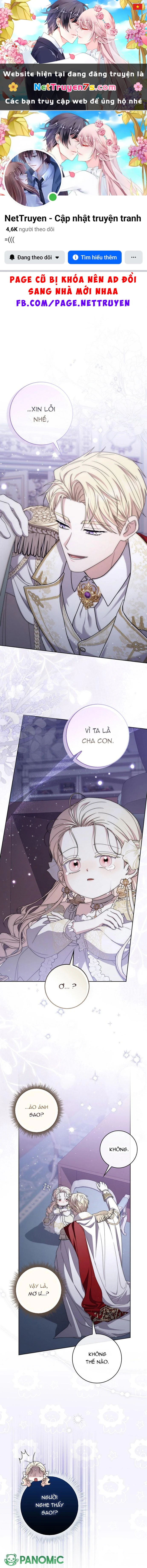 Nam Chính Ám Ảnh Với Sức Khỏe Của Tôi Chapter 60 - 1