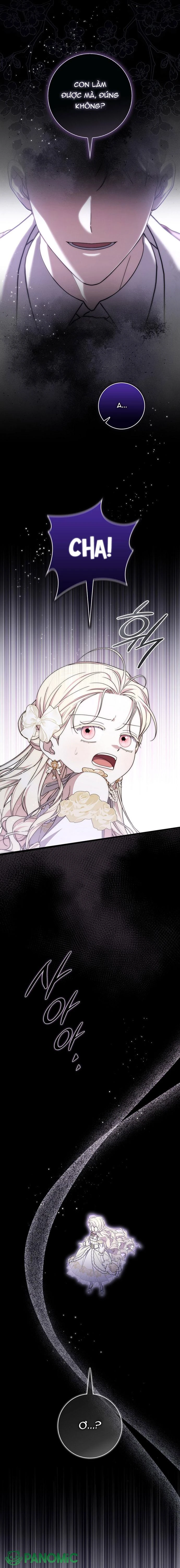 Nam Chính Ám Ảnh Với Sức Khỏe Của Tôi Chapter 60 - 17