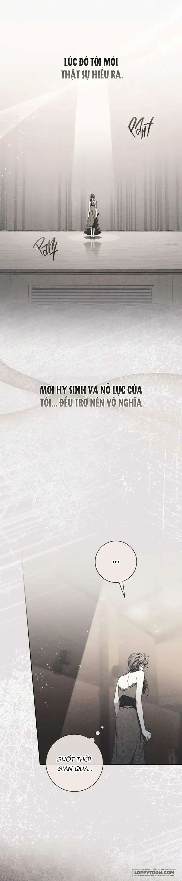 Nam Chính Ám Ảnh Với Sức Khỏe Của Tôi Chapter 63 - 14
