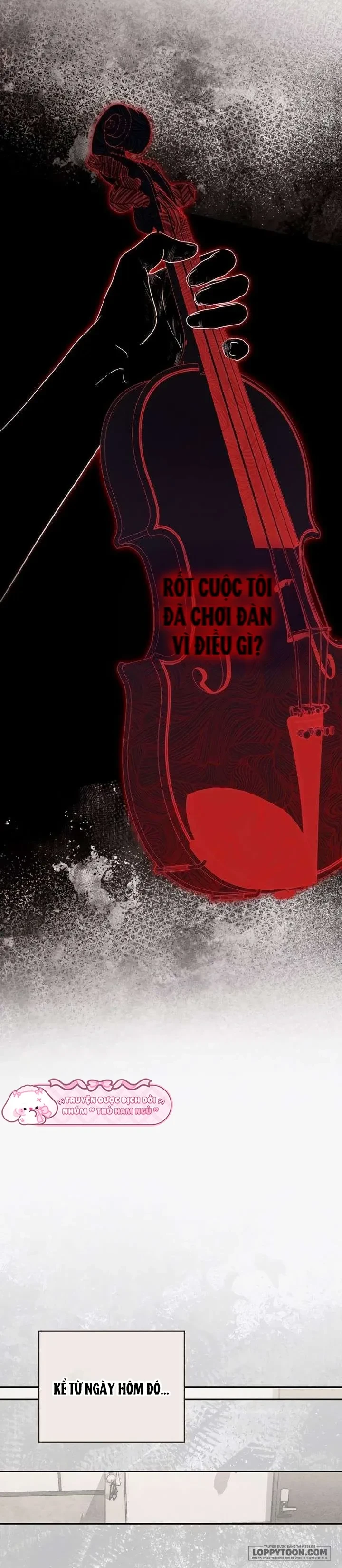 Nam Chính Ám Ảnh Với Sức Khỏe Của Tôi Chapter 63 - 15
