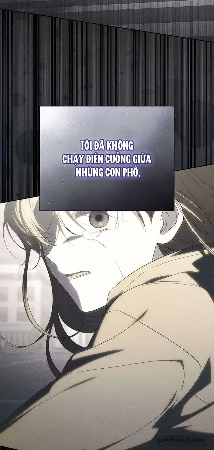 Nam Chính Ám Ảnh Với Sức Khỏe Của Tôi Chapter 63 - 21