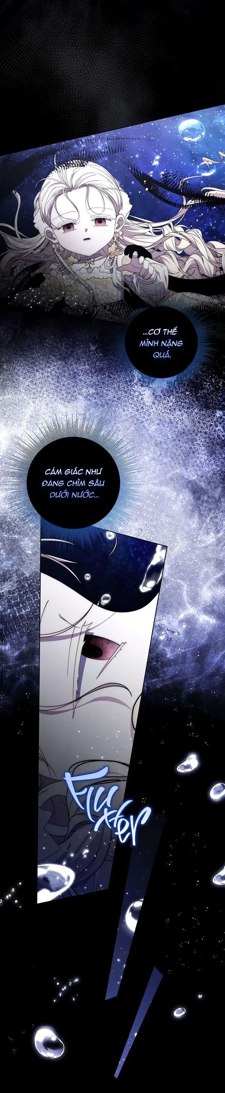Nam Chính Ám Ảnh Với Sức Khỏe Của Tôi Chapter 63 - 29